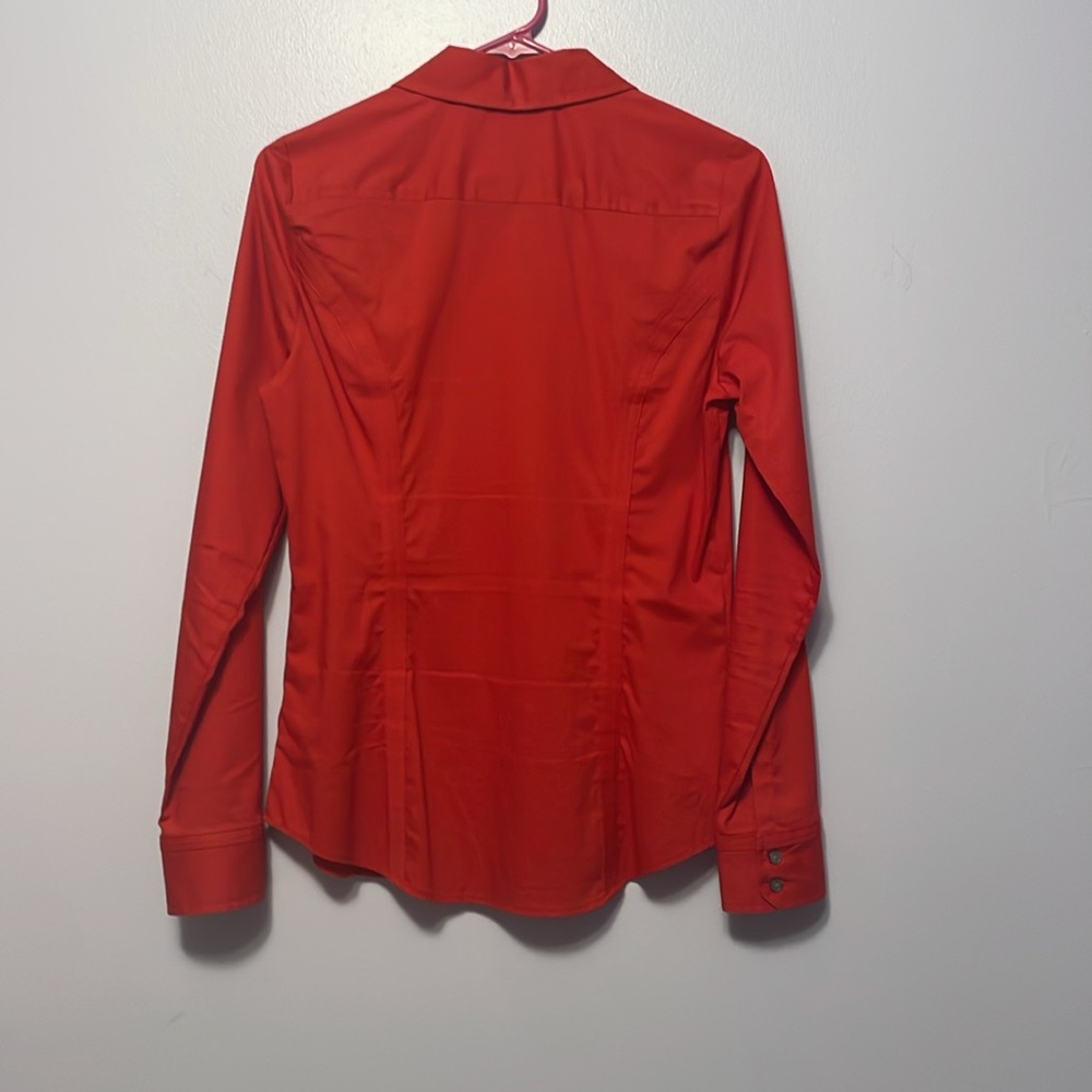 Express 3 Shirt Bundle - image 6